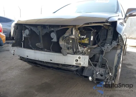 2015 Lexus Rx 350 z USA, uszkodzony, nr VIN 2T2ZK1BA5FC154355